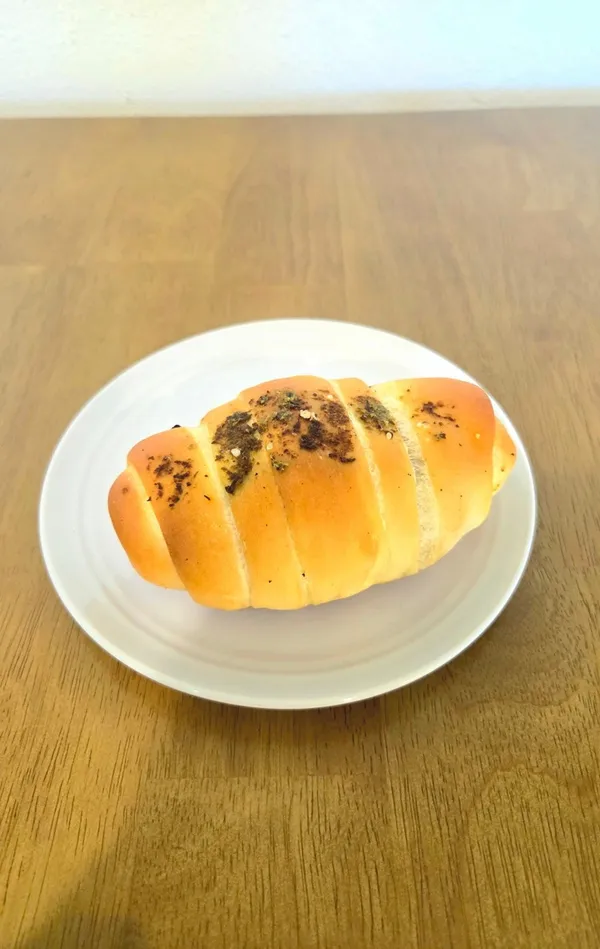 맹글당 사진 2