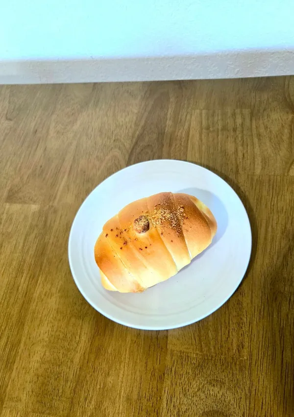 맹글당 사진 3