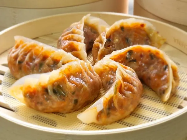 교자왕 사진 2