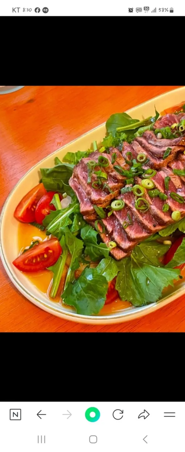 성수식당 사진 3