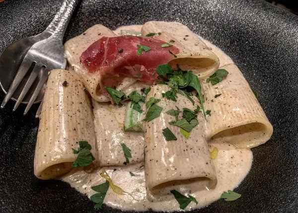 라디치 사진 2