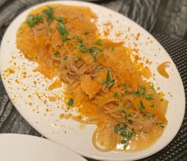 라디치 사진 3