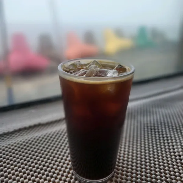 카페어달