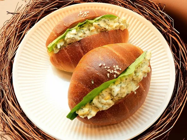 종달새빵집 사진 3