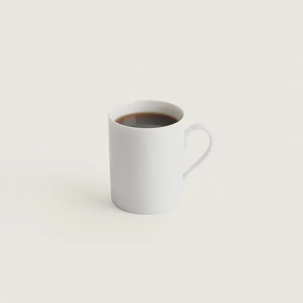 모모스커피 도모헌점 사진 3