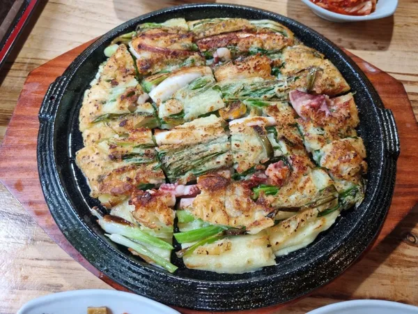꽃피면달이생각나고 사진 2