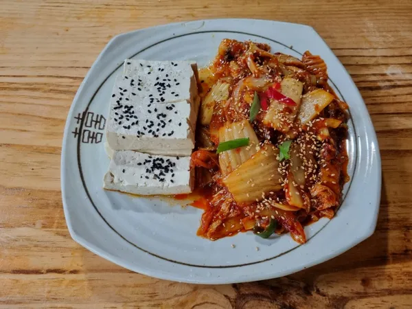 꽃피면달이생각나고 사진 3