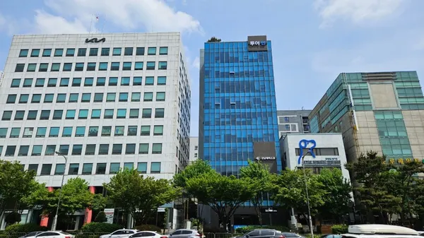 투어민 사진 3