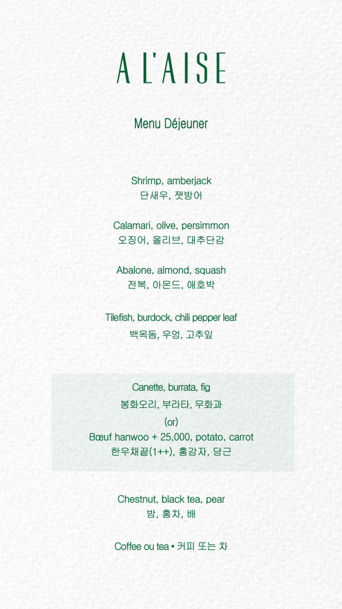 알레즈 사진 2
