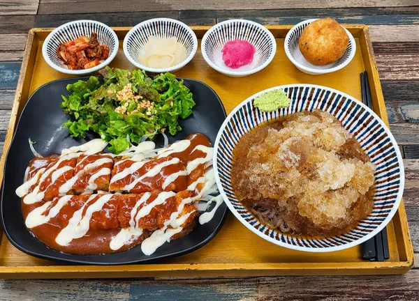 정제 사진 2