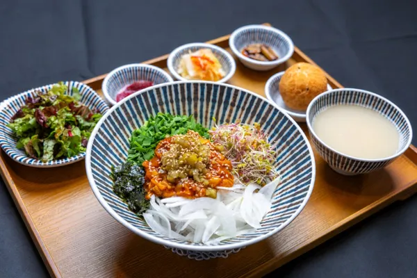 정제 사진 3