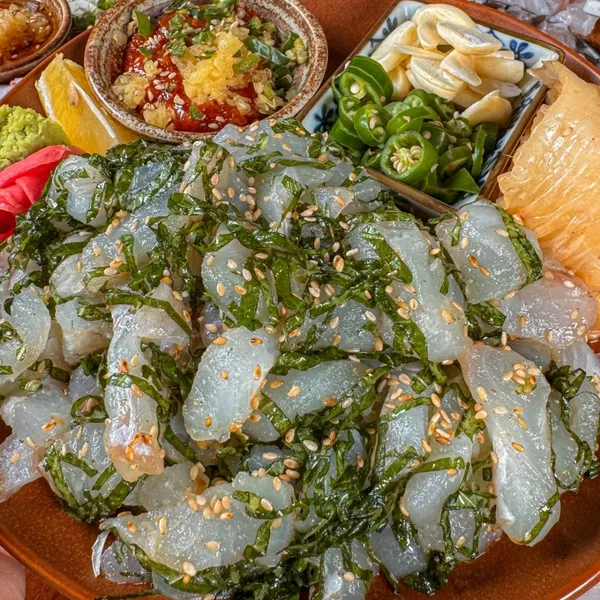 연피랑 사진 3