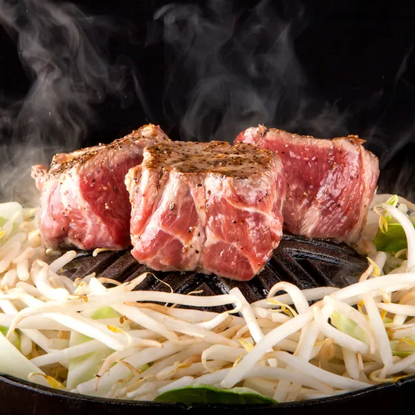 히츠지야 영등포역점 사진 3