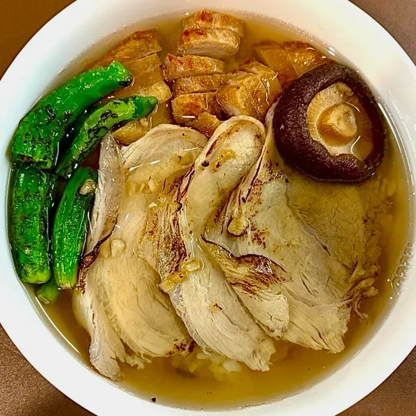 송정 사진 2