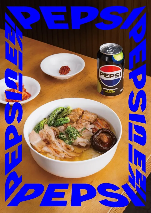 송정 사진 3
