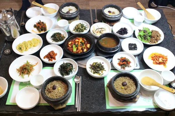 대보명가 사진 2