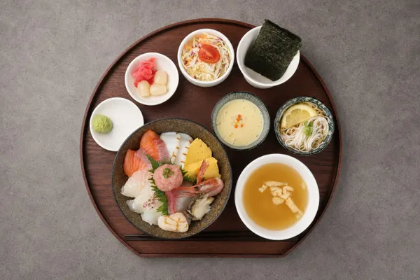 미미동 삼성점 사진 2