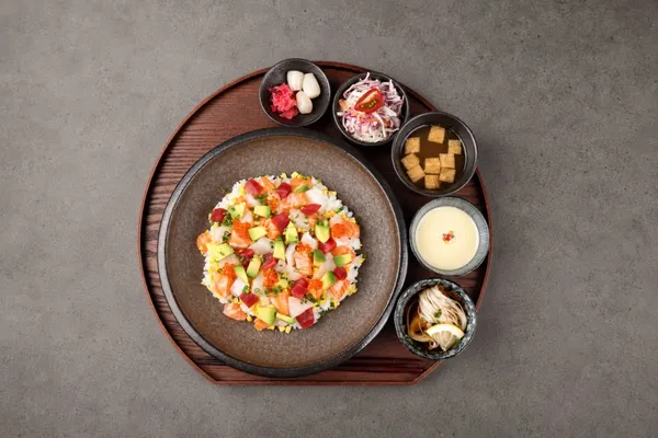 미미동 삼성점 사진 3