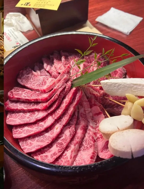 렌 초량점 사진 2