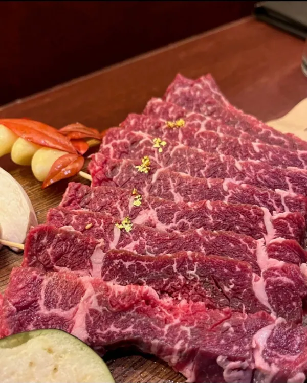 렌 초량점 사진 3