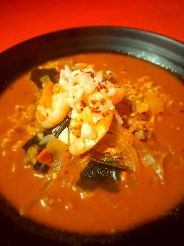 털보네 타코 식당 사진 2