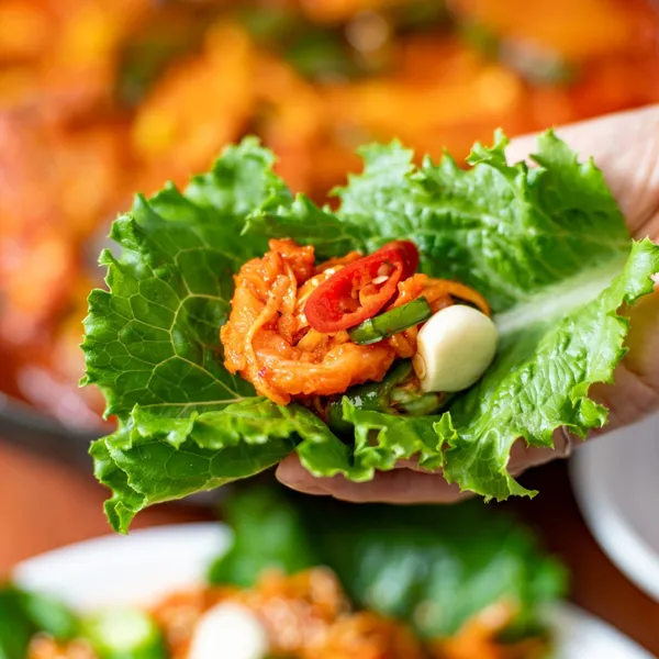 삼학집 사진 3