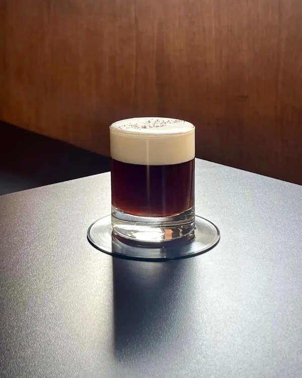 유콜잇러브 Jazz Cafe & Bar 사진 2