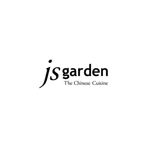 js가든 압구정점 사진 3