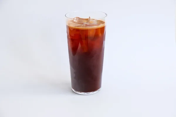 코시아커피 약수점 사진 2