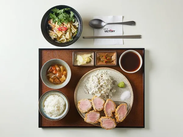 키세카츠 신논현점 사진 2