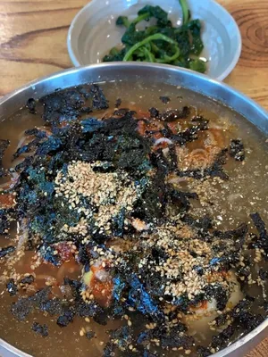 ヨンドンマッククス
