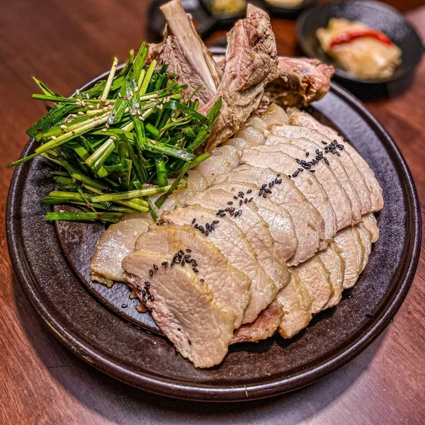 조조모모 사진 2
