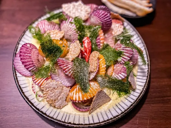 조조모모 사진 3