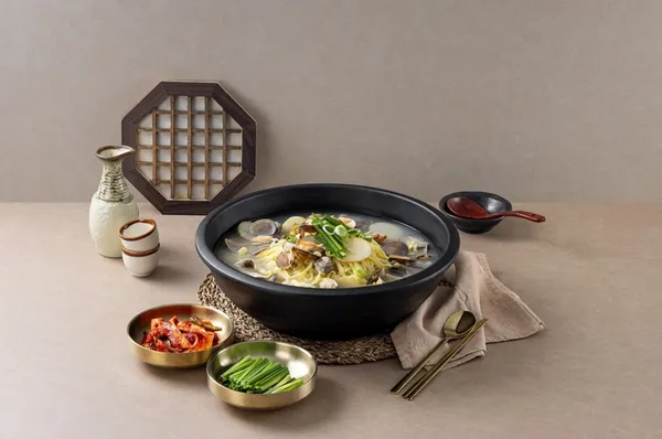 서온정 석촌본점 사진 3