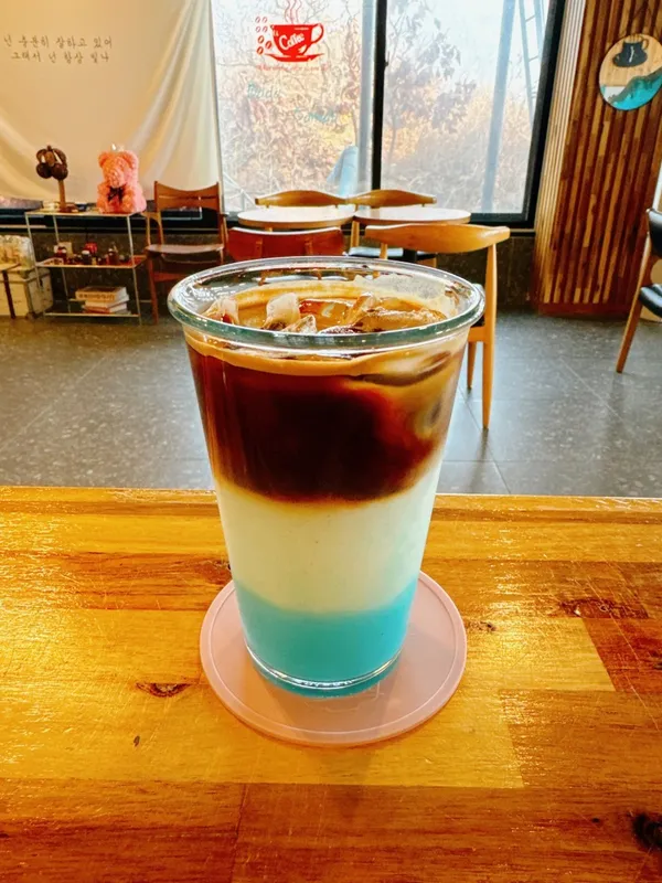 바다담다 사진 3
