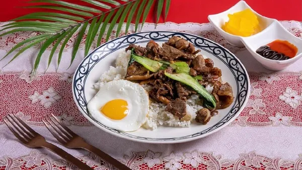 사이공마켓 숙대점 사진 2