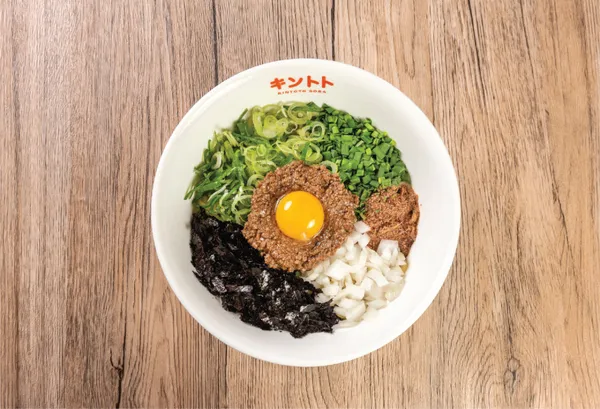 킨토토 청주점 사진 2