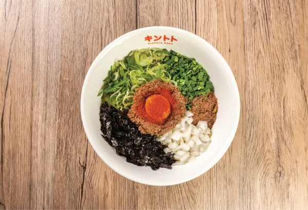 킨토토 청주점 사진 3