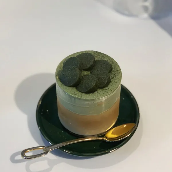 사월의물고기 사진 3