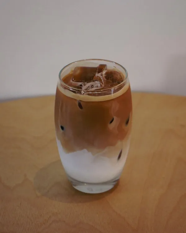 로우더 문래 사진 3