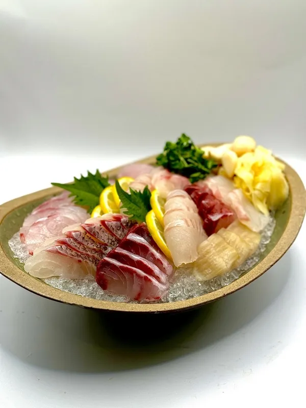 이태원 주식 사진 2