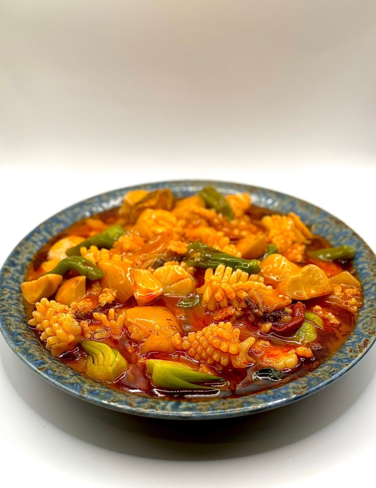 이태원 주식 사진 3