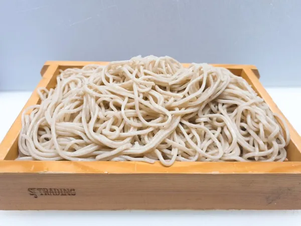 오무라안 사진 2