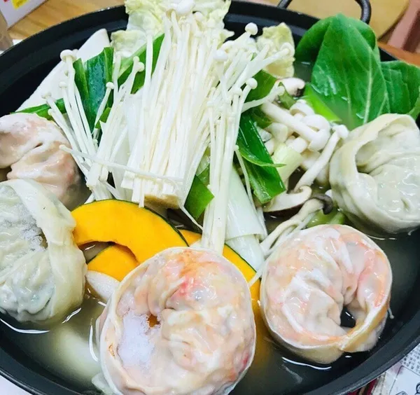 수암산쉼터 사진 2