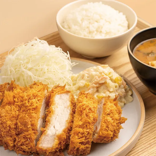 카츠업 사진 3