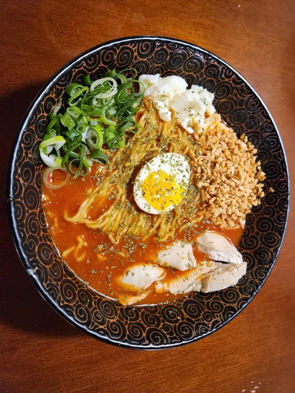 유타로 논현점 사진 3