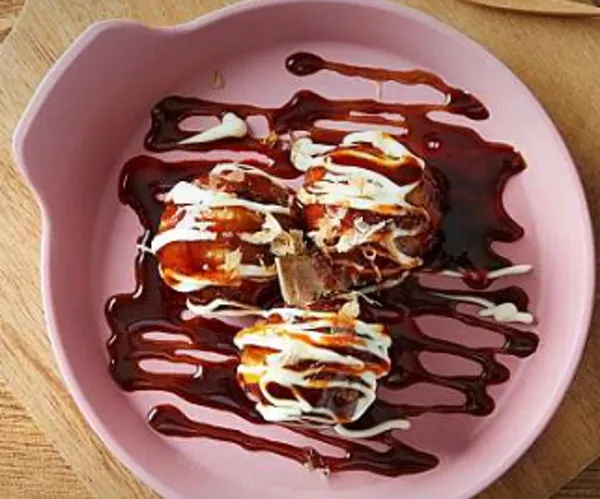 누누타코야끼 신림점 사진 3