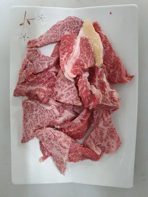 コバウ