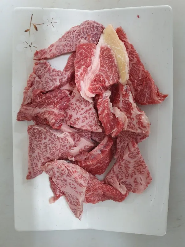 고바우 사진 2