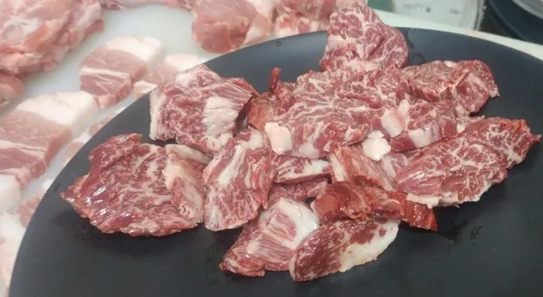 고바우 사진 3